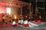 Candle_Festival_530