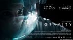 gravity_poster_4