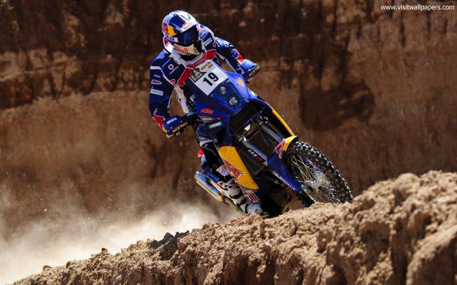 motor_sport_28