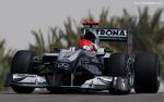 motor_sport_31