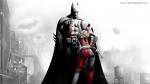 Arkham_City_Batman_01