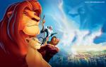 The_Lion_King_01