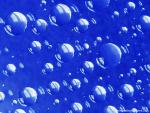 blue_032