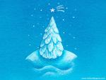 blue_033