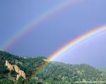 rainbow_25