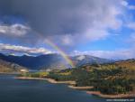 rainbow_36