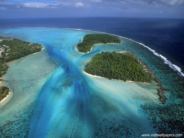 Aerial_view_320