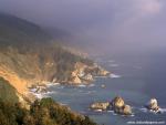 Aerial_view_321