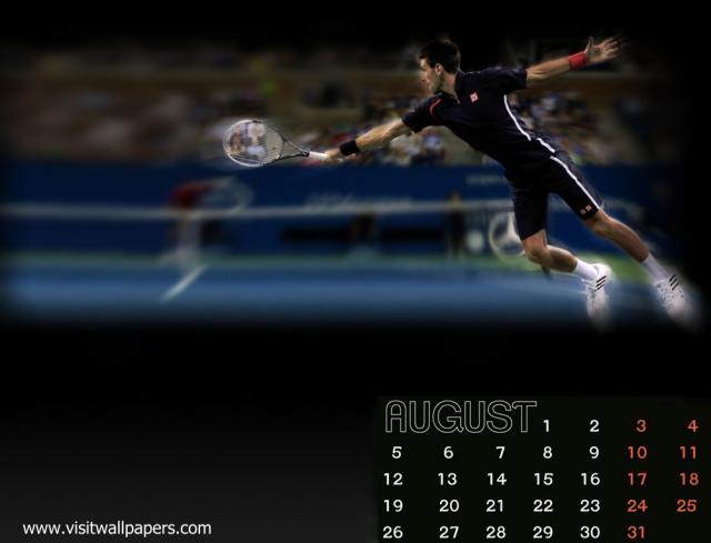 Novak_Djokovic_177