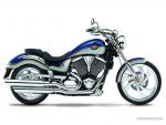 bikes-misc-019-01