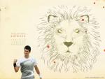 Novak_Djokovic_178