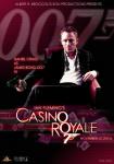 james_bond24