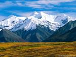 Denali_Alaska_02