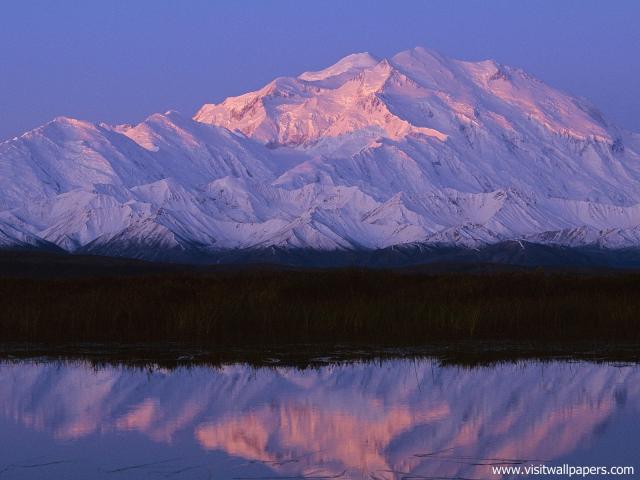 Denali_Alaska_03