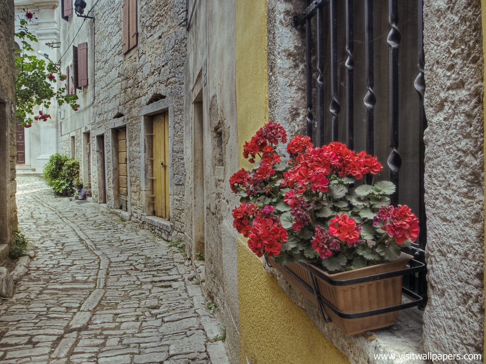 Cobblestone_Street_02