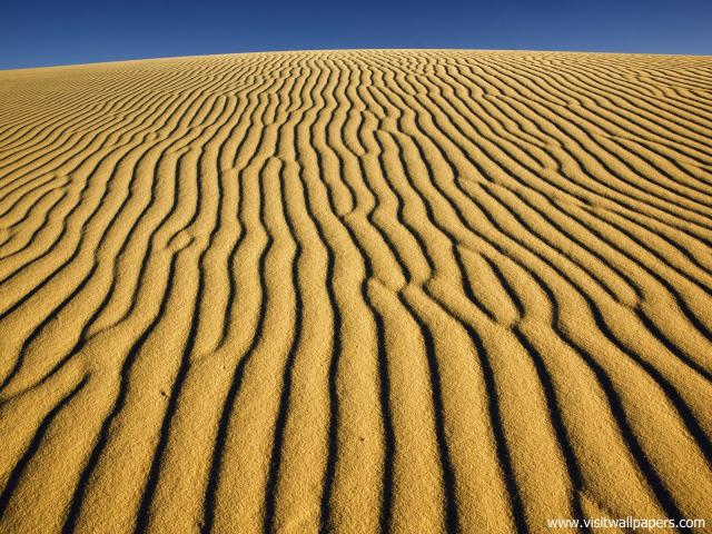 Desert_03