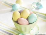 Easter_Eggs