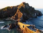 Gaztelugatxe_Vizcaya_01