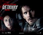 getaway_01