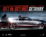 getaway_02