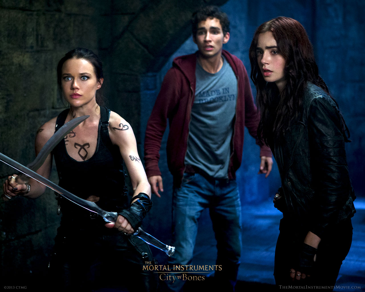 Mortal_Instruments_05