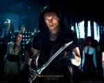 Mortal_Instruments_08