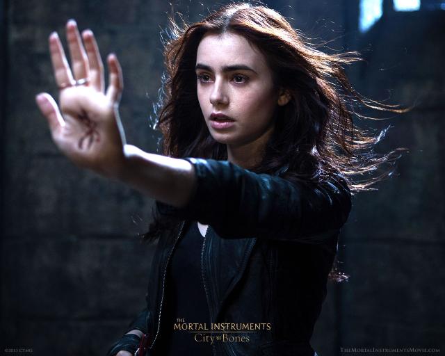 Mortal_Instruments_12