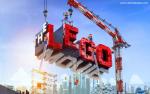 The_LEGO_01