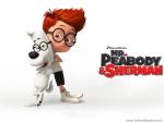 mr_peabody_sherman_01