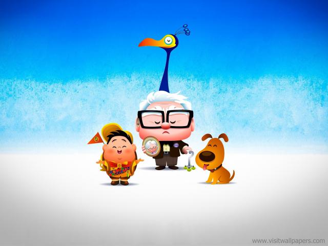 UP_01