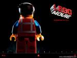 The_LEGO_02