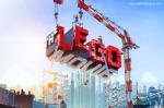 The_LEGO_04