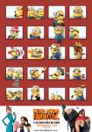 despicable-me-2-11