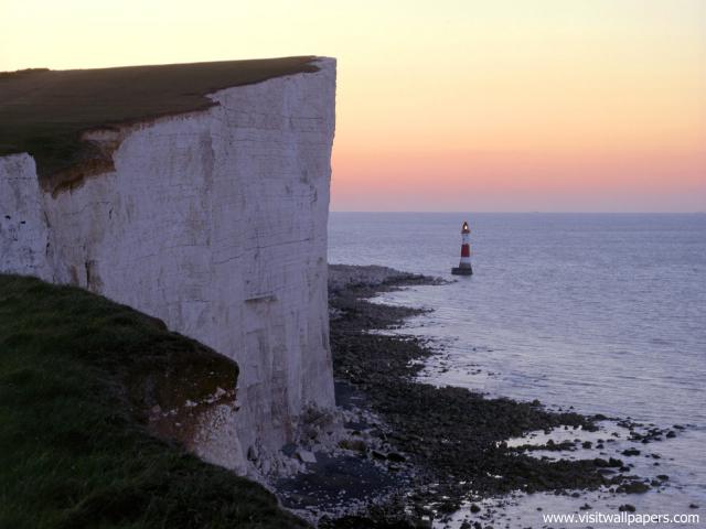England_069