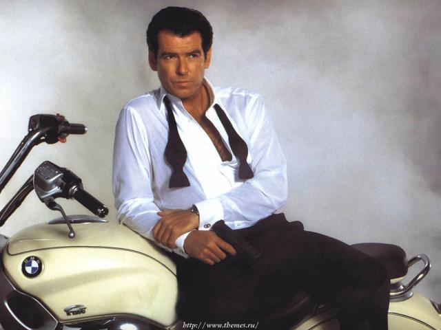 james_bond42