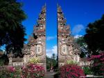 Bali_Indonesia