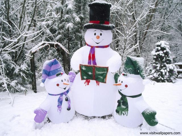 December_Decor