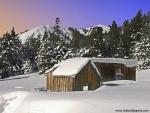 Euer_Valley_California