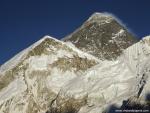 Everest_02