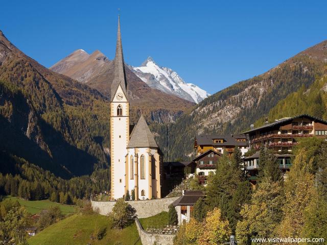 Heiligenblut_Austria_02