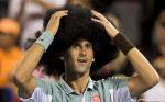 Novak_Djokovic_183
