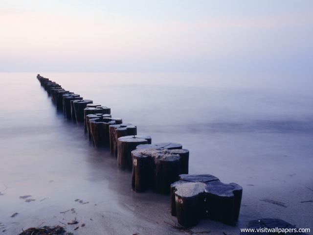 Baltic_Sea