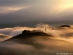 Morning_Mist_02