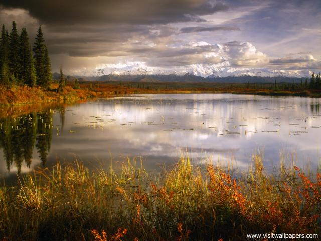mountains_253