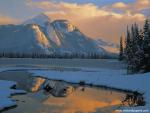 mountains_255