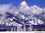mountains_275