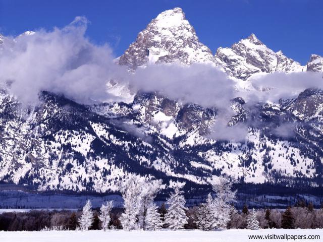 mountains_275