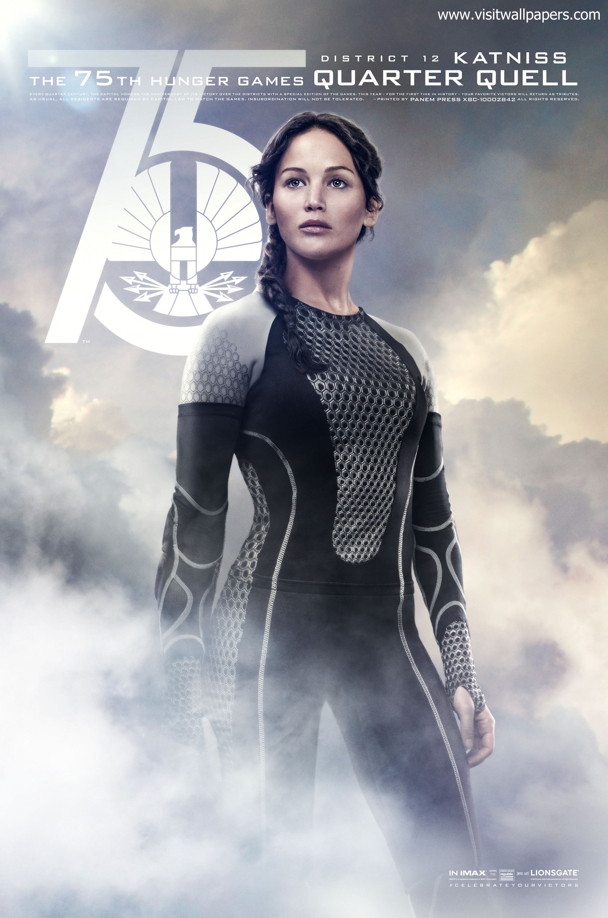 hunger_games2_16