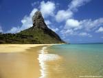 Beaches_056