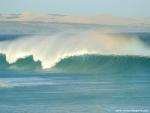 oceans_131